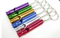 survival whistles