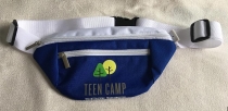 waist bag