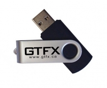 usb flashdrive