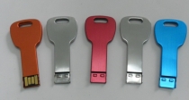 usb flashdrive