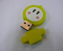 usb flashdrive