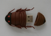 usb flashdrive