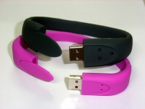 usb flashdrive