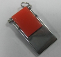 usb flashdrive