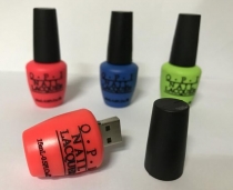 usb flashdrive