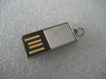 usb flashdrive