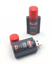 usb flashdrive