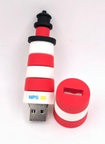 usb flashdrive
