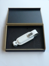 usb flashdrive