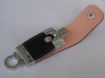 usb flashdrive