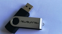 usb flashdrive