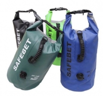 waterproof dry sack