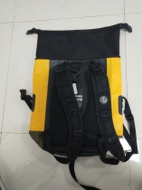 waterproof dry sack